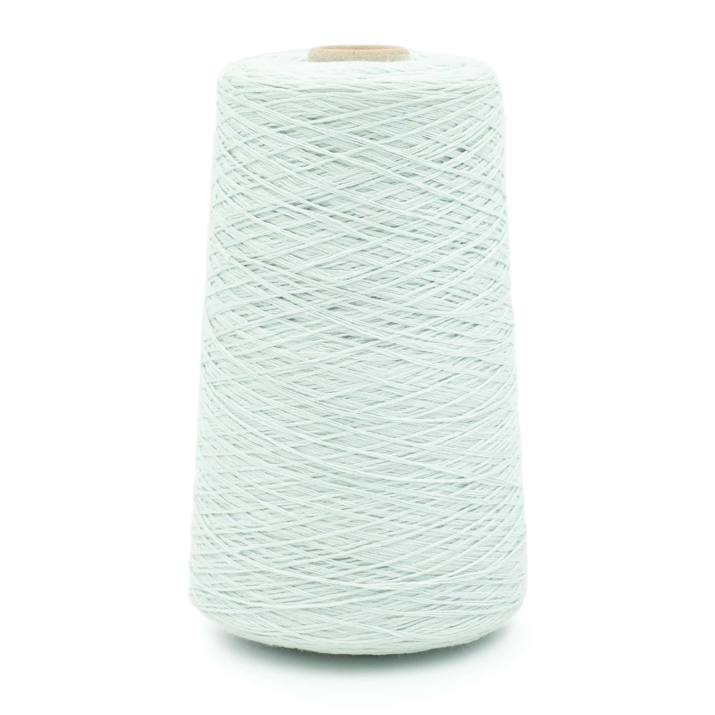 Linen Cone Yarn