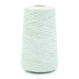 Linen Cone Yarn thumbnail