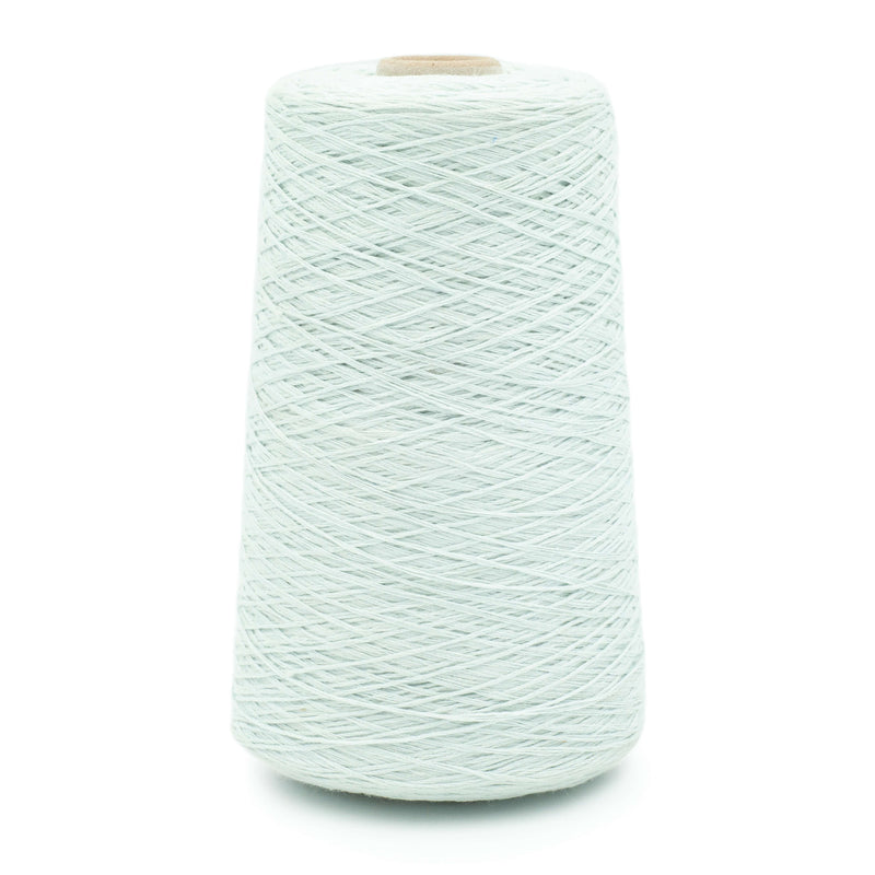 Linen Cone Yarn
