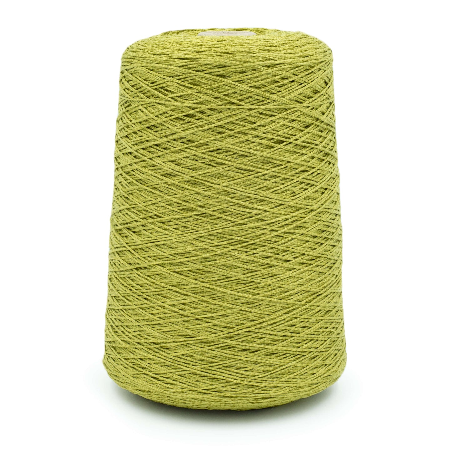 Linen Cone Yarn