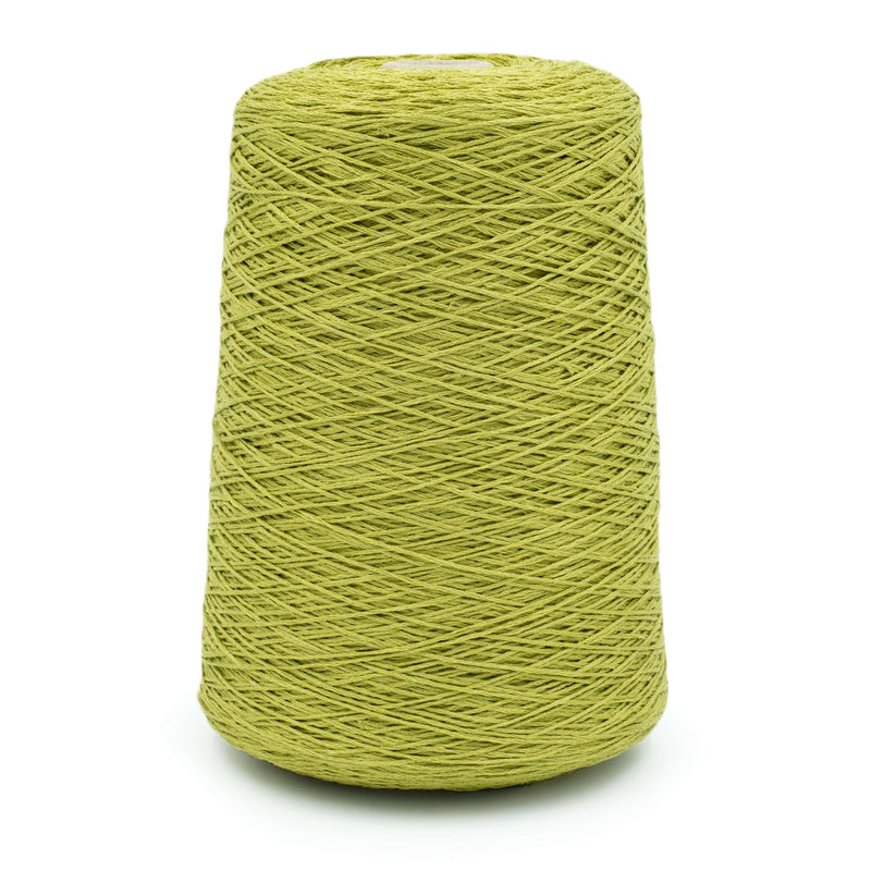 Linen Cone Yarn