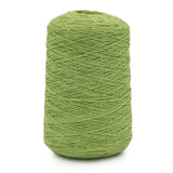 Linen Cone Yarn thumbnail