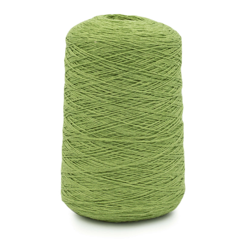 Linen Cone Yarn