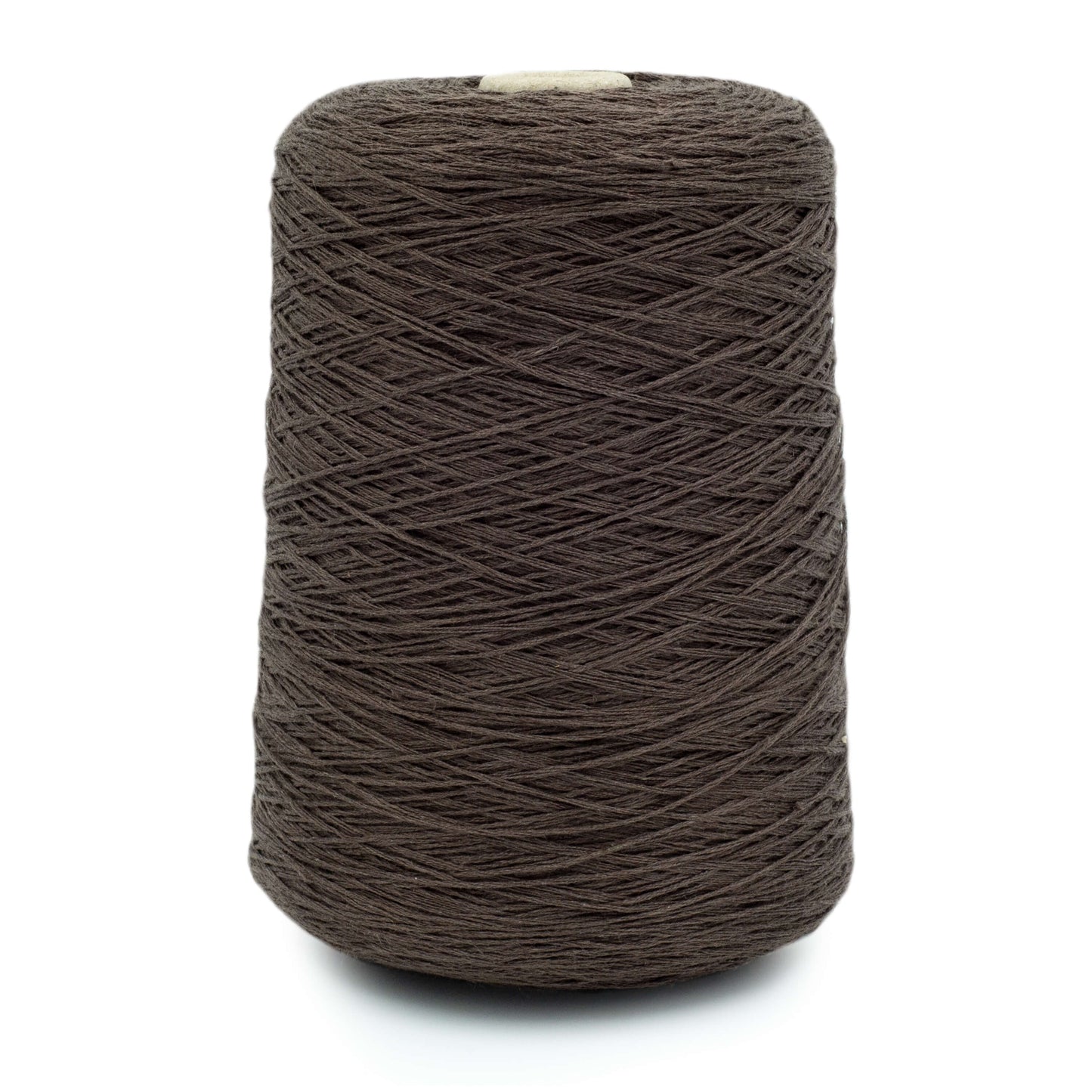 Linen Cone Yarn