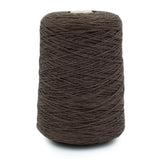 Linen Cone Yarn thumbnail