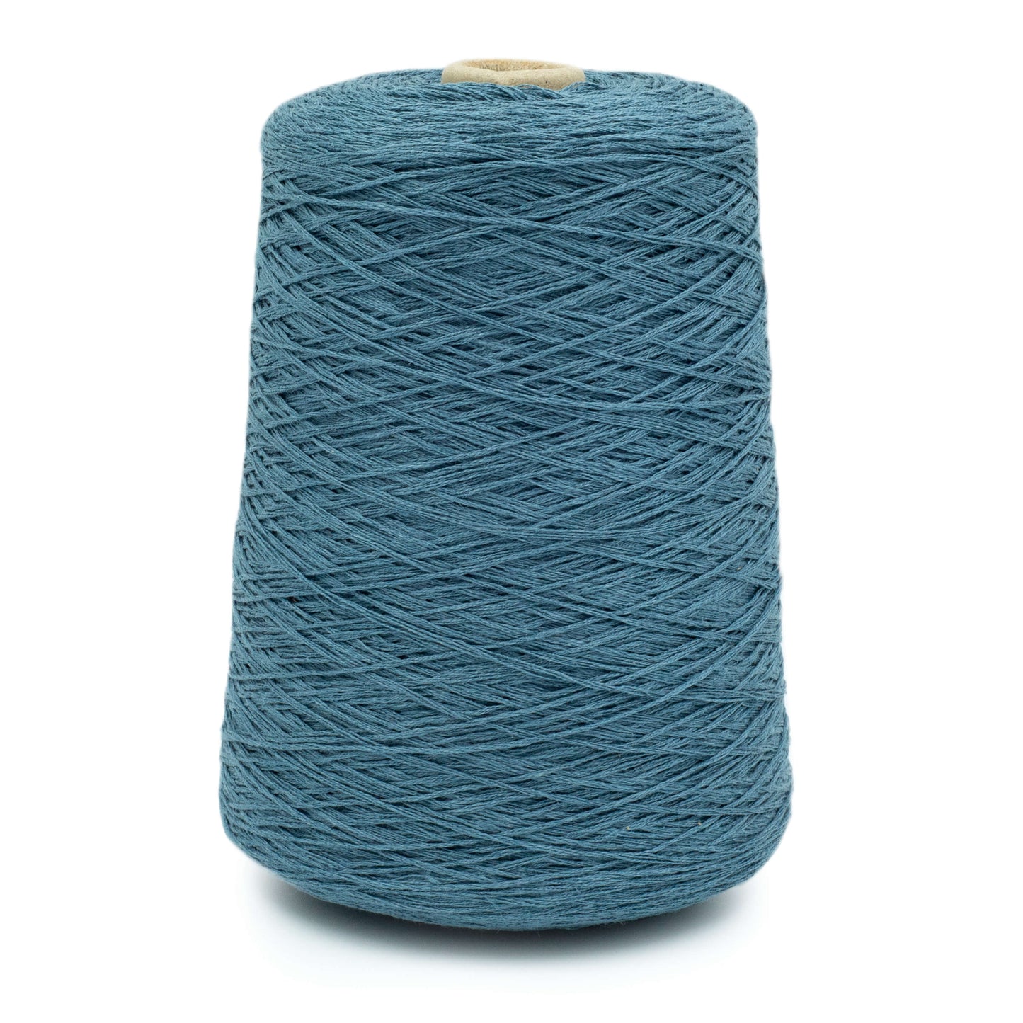 Linen Cone Yarn