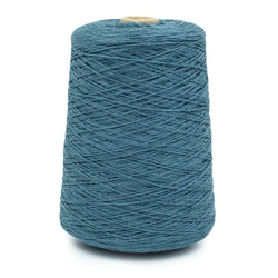 Linen Cone Yarn