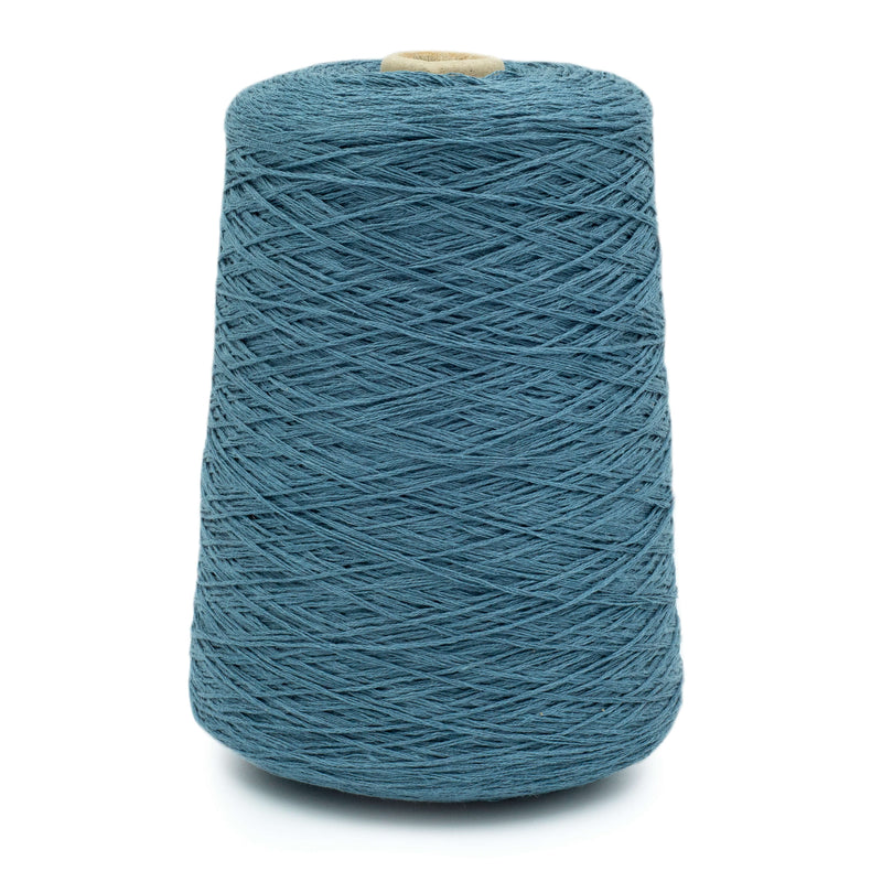 Linen Cone Yarn