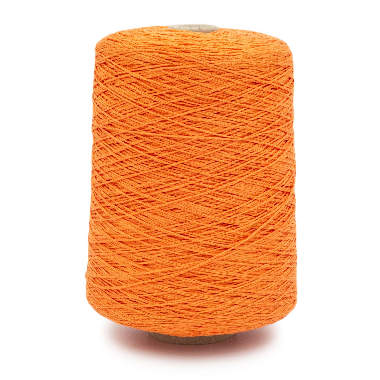 Linen Cone Yarn