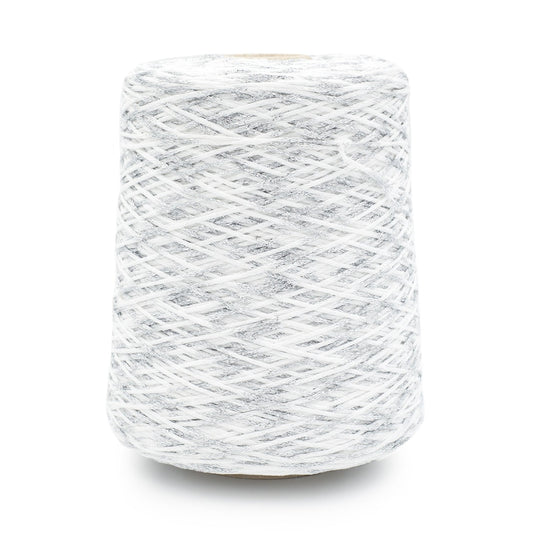 Spotlight Cone Yarn