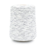 Spotlight Cone Yarn thumbnail