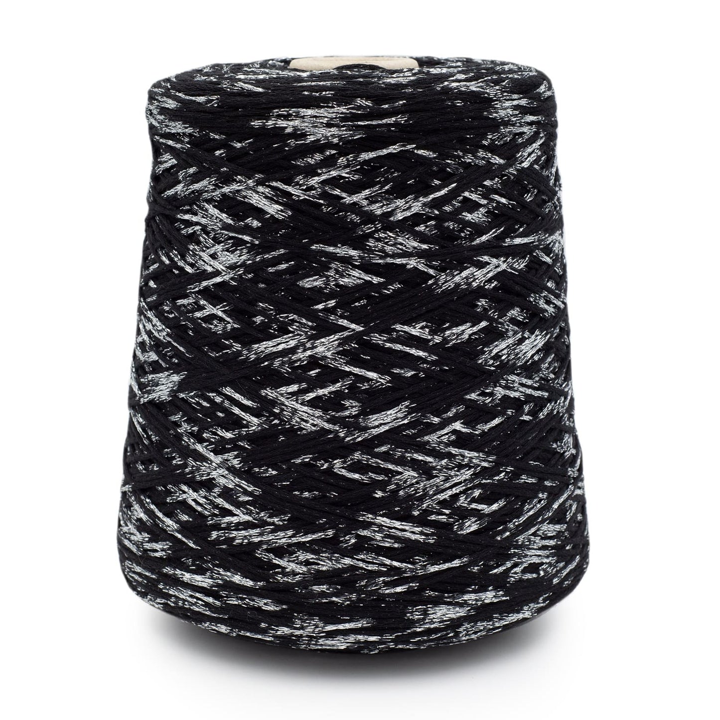 Spotlight Cone Yarn