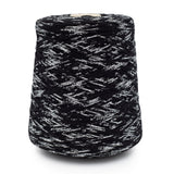 Spotlight Cone Yarn thumbnail