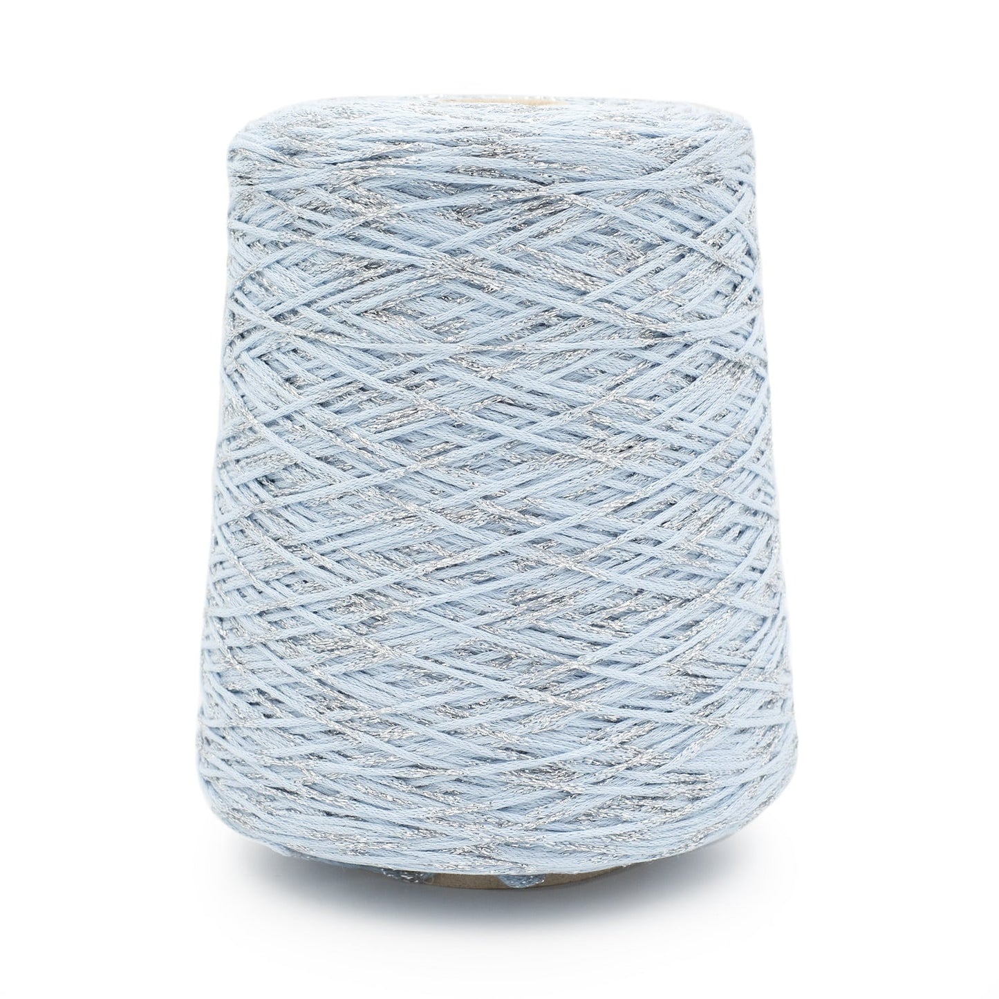 Spotlight Cone Yarn