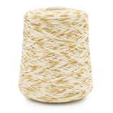 Spotlight Cone Yarn thumbnail