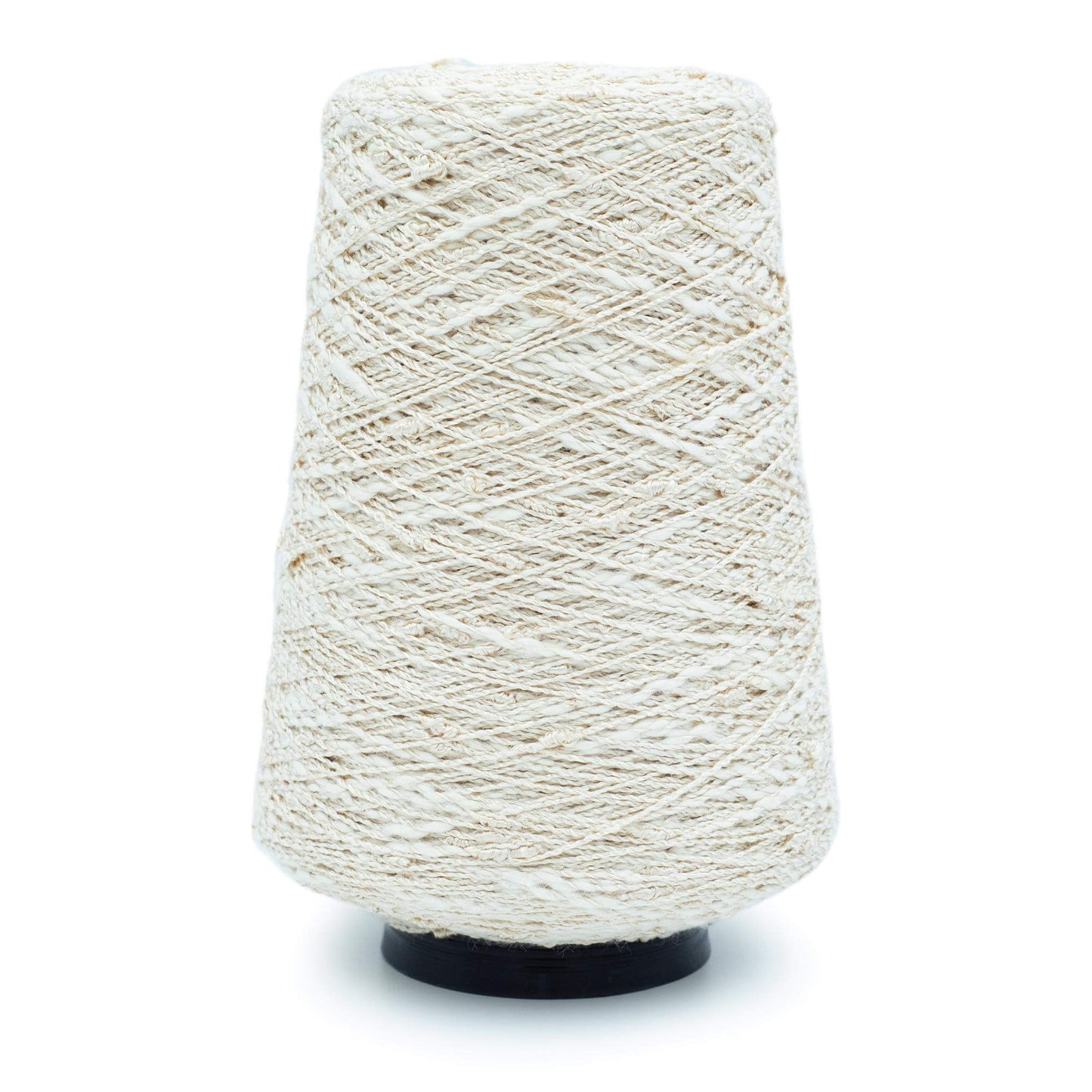 Avanti Rayon Slub Cone Yarn