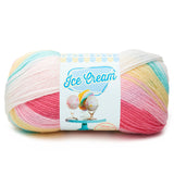 Ice Cream® Yarn thumbnail
