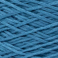 swatch-hidden__Smokey Blue