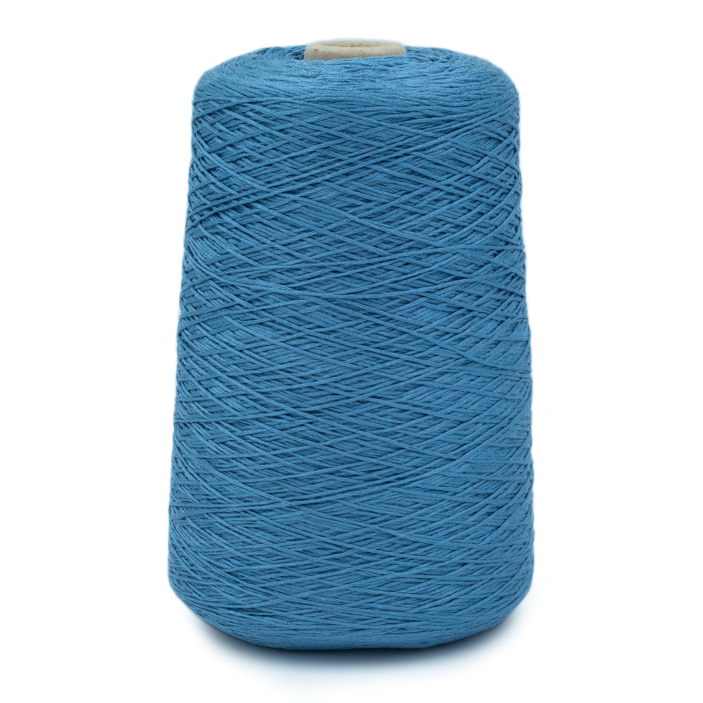 Bambu 7 Cone Yarn