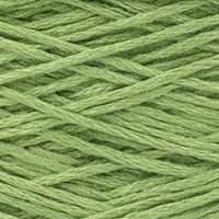 swatch-hidden__Snow Pea