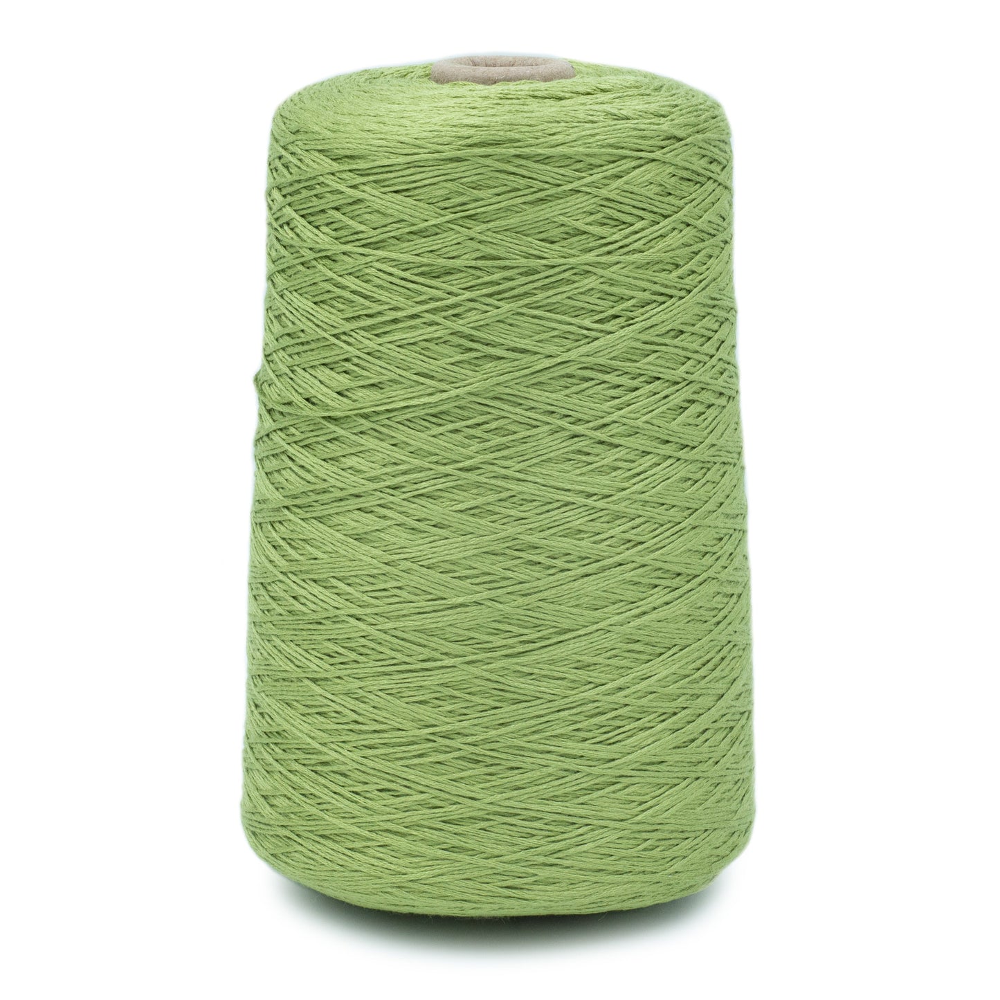 Bambu 7 Cone Yarn