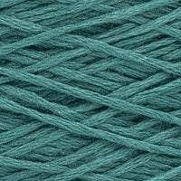 swatch-hidden__Spruce