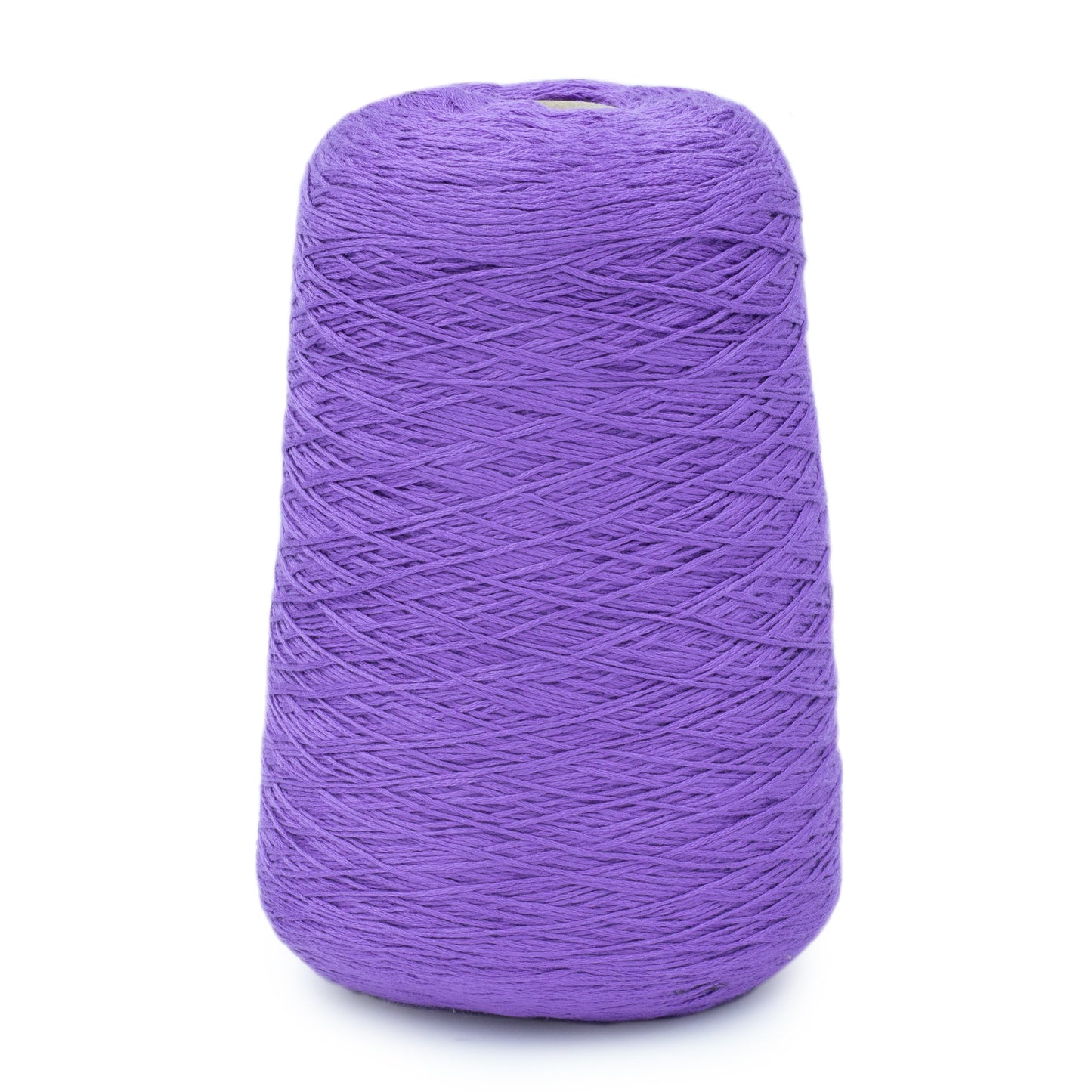 Bambu 7 Cone Yarn