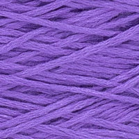 swatch-hidden__Sugar Plum