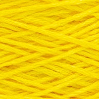 swatch-hidden__Sunflower