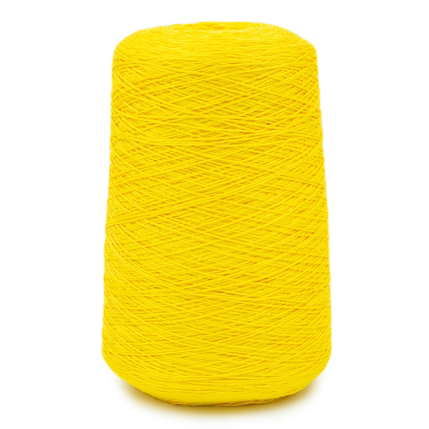Bambu 7 Cone Yarn