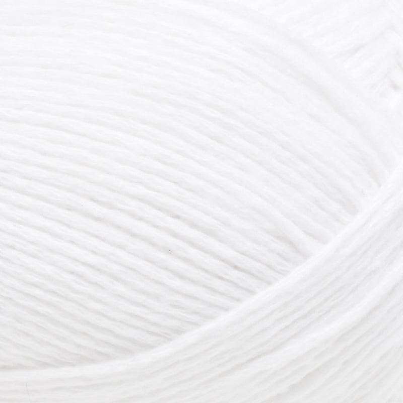 swatch__White