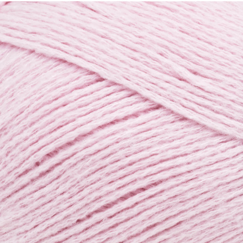 swatch__Pink