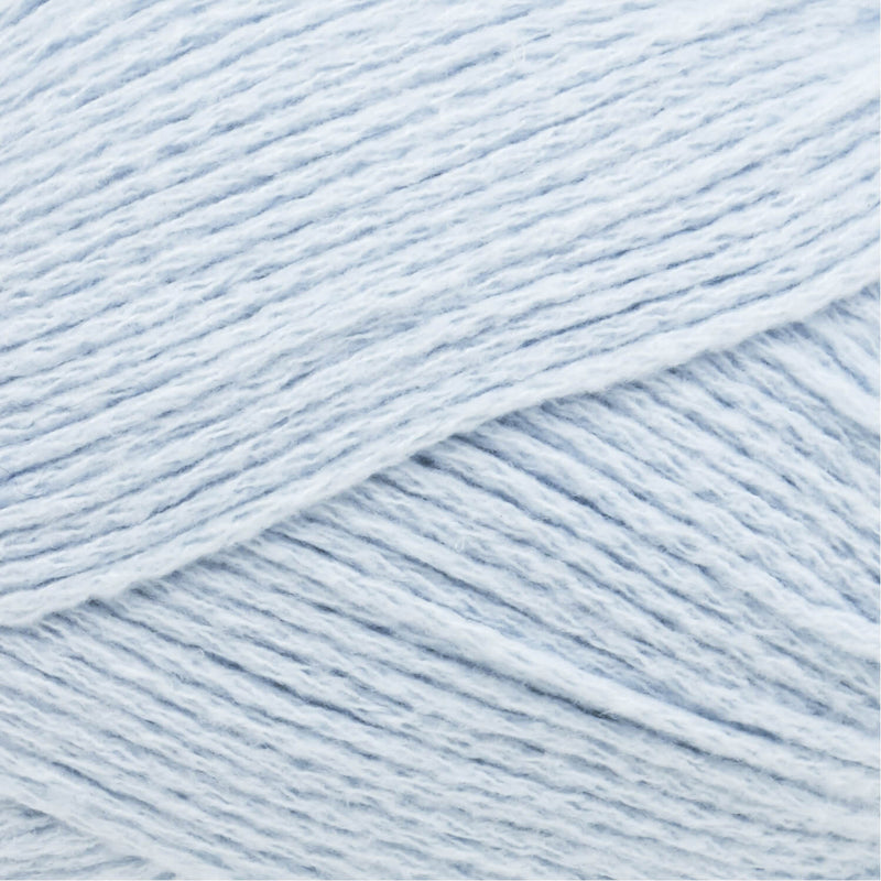 swatch__Ice