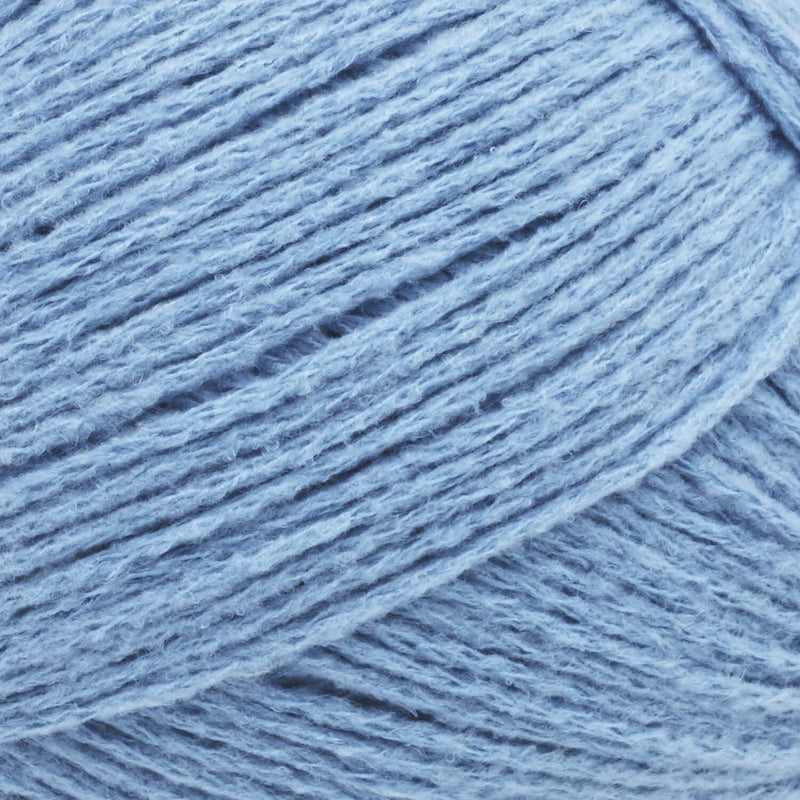 swatch__Dusty Blue