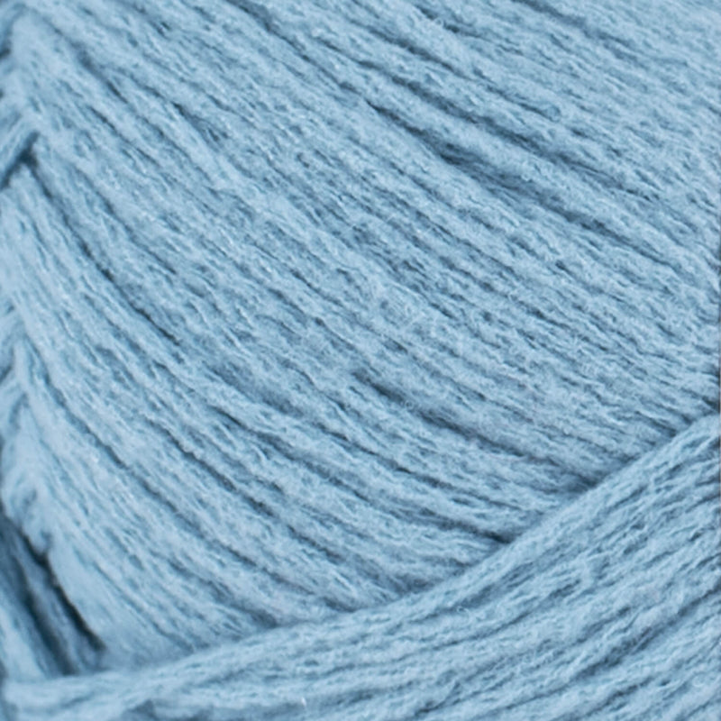 swatch__Seafoam