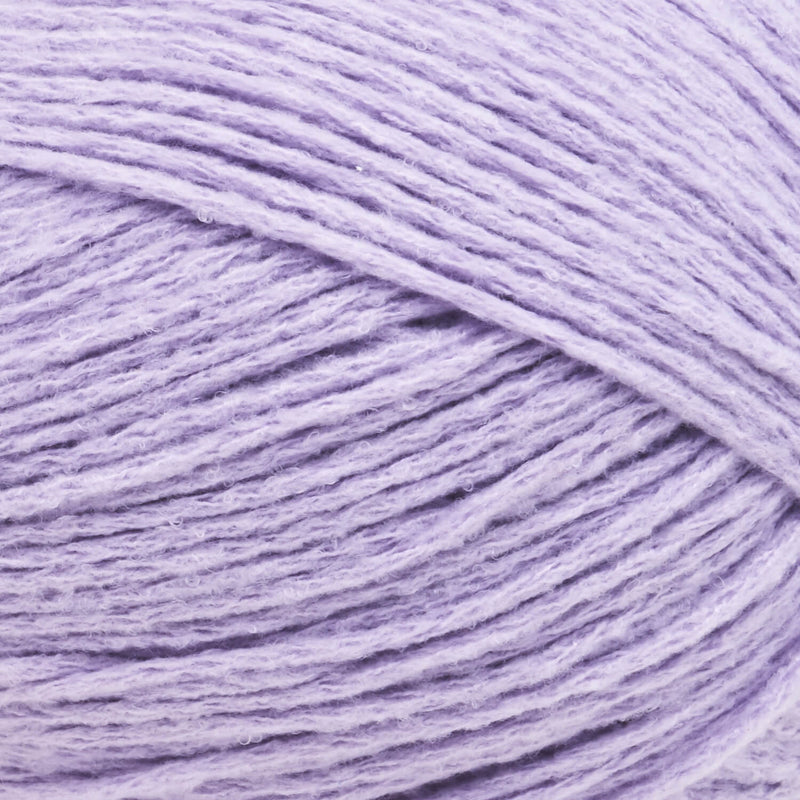 swatch__Lilac