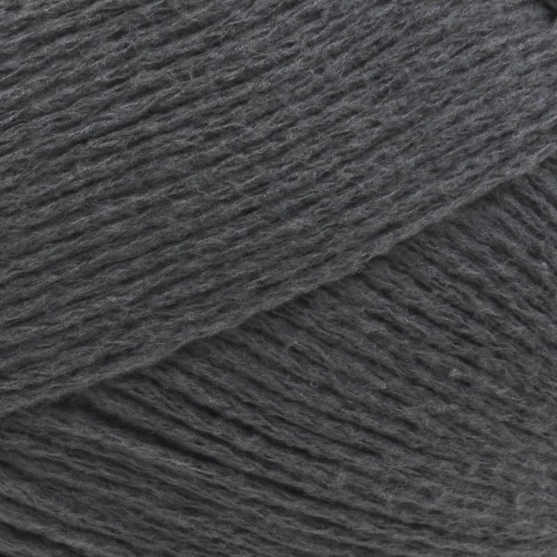 swatch__Charcoal