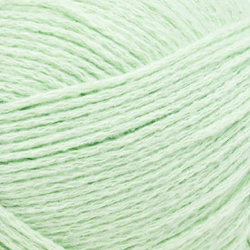 swatch__Mint