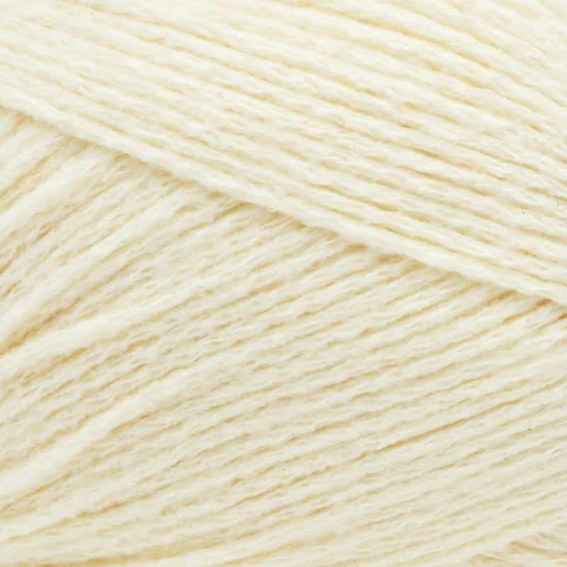 swatch__Lemon