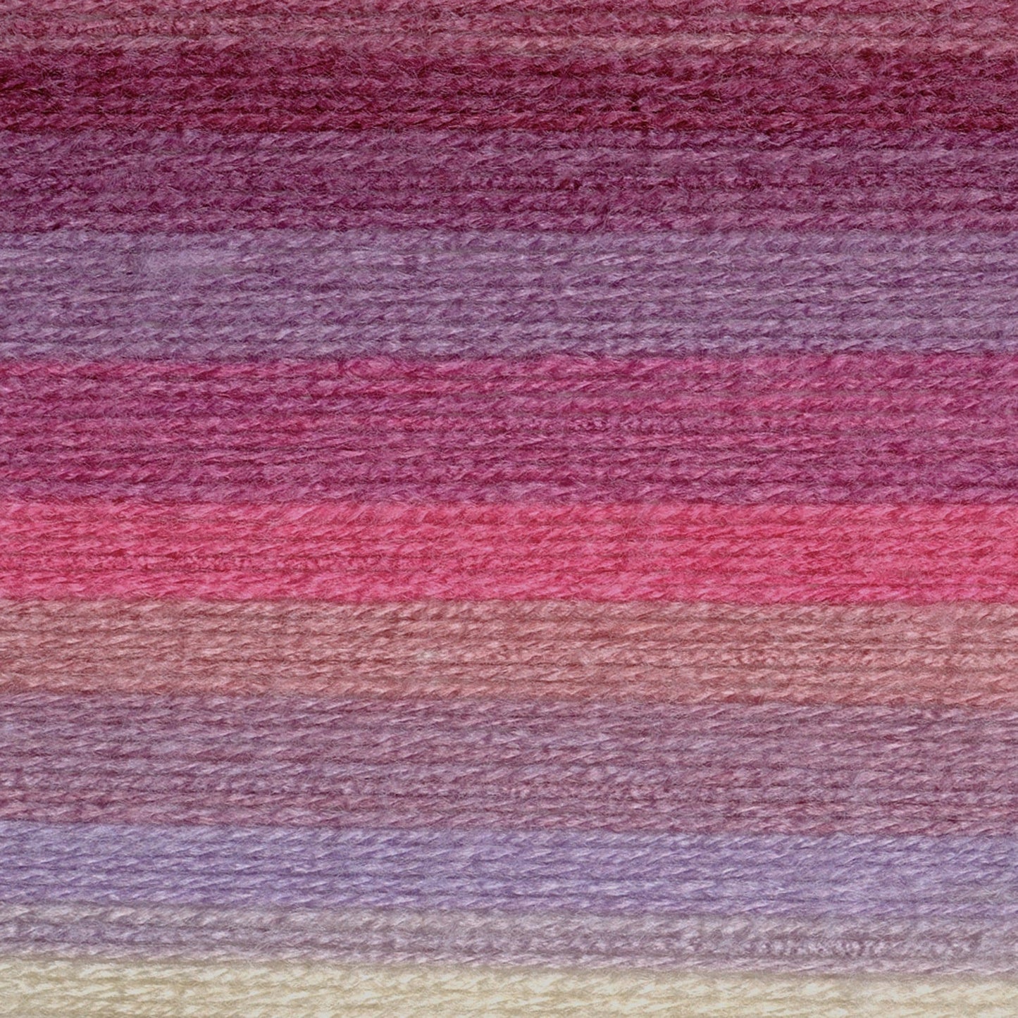 swatch__Wood Nymph