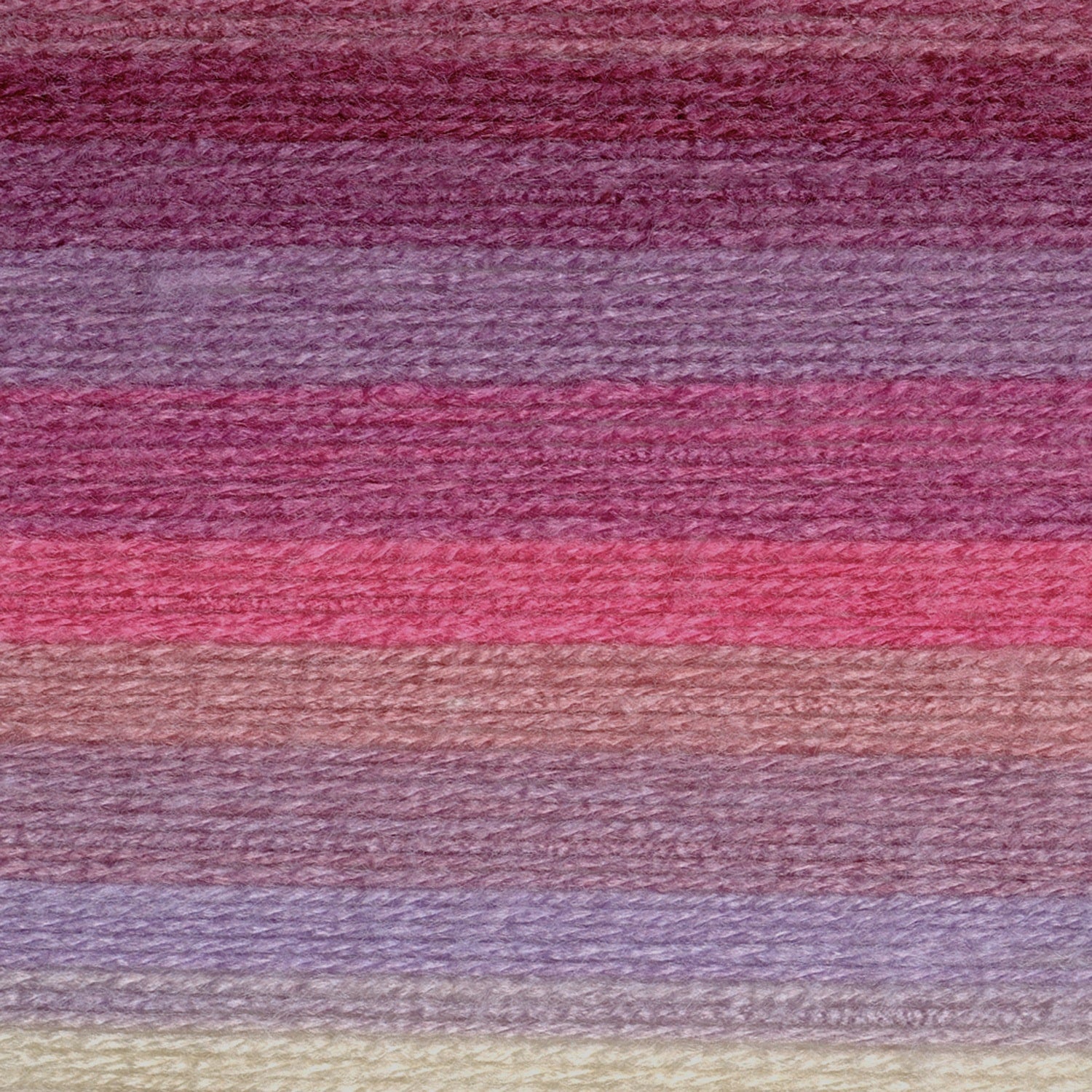 swatch__Wood Nymph