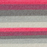 swatch__Unicorn thumbnail