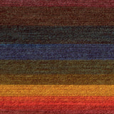 swatch__Chimera thumbnail