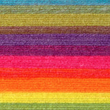 swatch__Gnome thumbnail