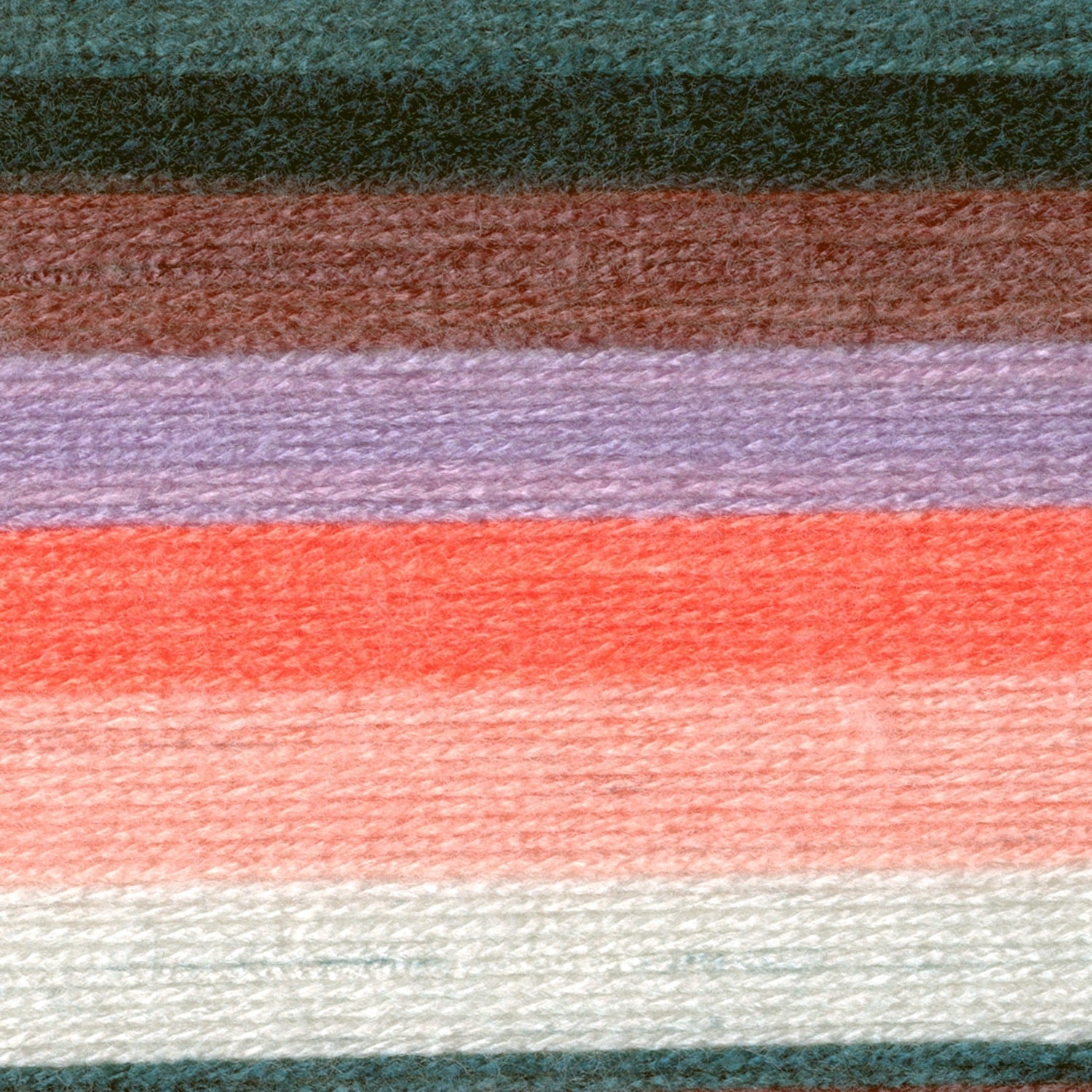swatch__Pegasus