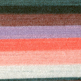 swatch__Pegasus thumbnail