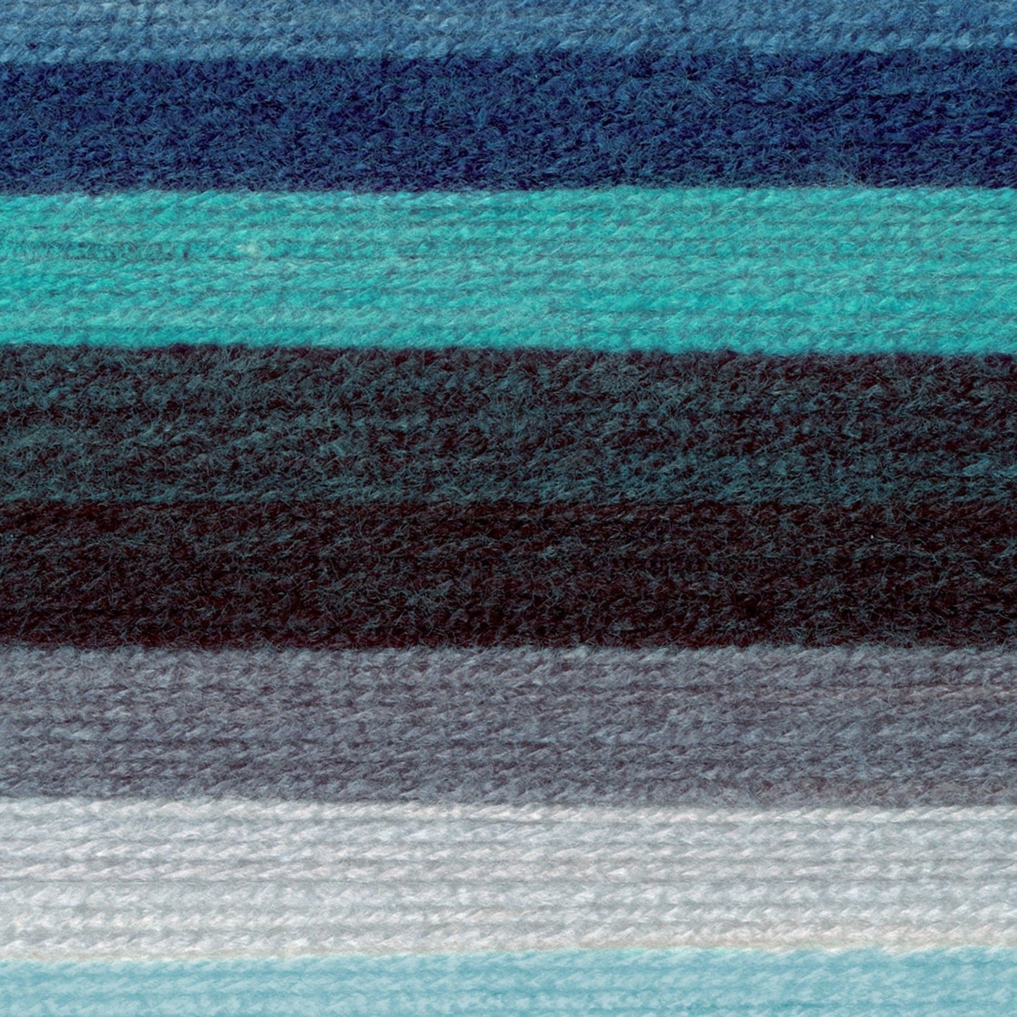 swatch__Spirit
