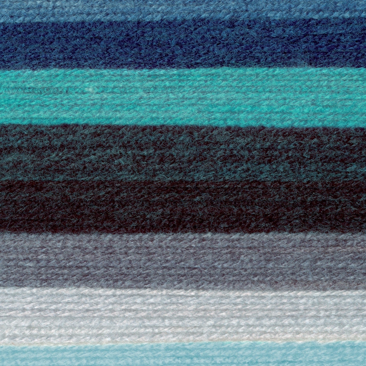 swatch__Spirit