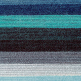 swatch__Spirit thumbnail