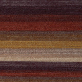 swatch__Centaur thumbnail